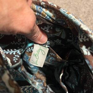 Vera Bradley Crossbody
